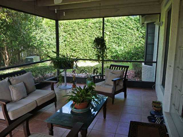 4289 Cedar Creek Road Boca Raton, FL 33487 - Photo 19 of 25 Additional Photo