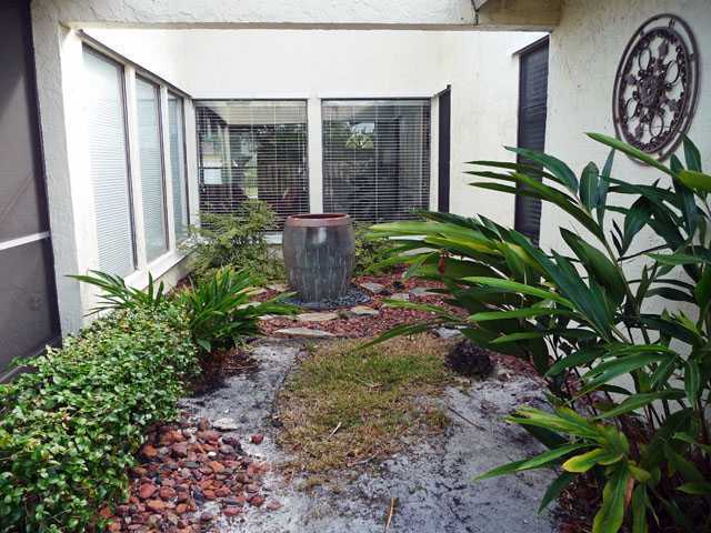 4289 Cedar Creek Road Boca Raton, FL 33487 - Photo 21 of 25 Additional Photo