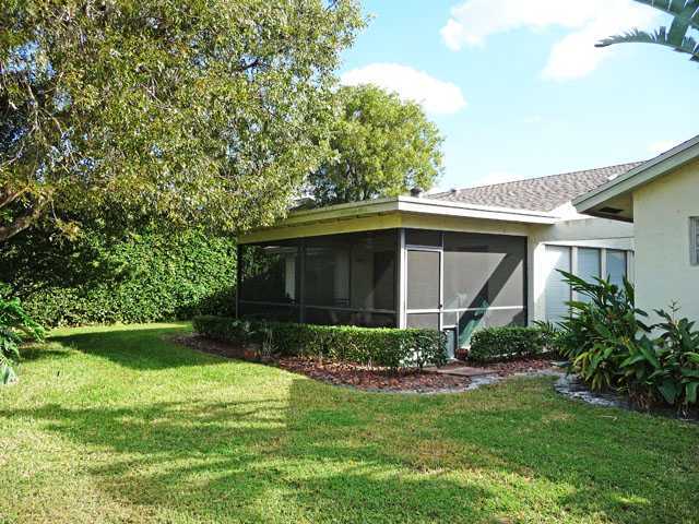 4289 Cedar Creek Road Boca Raton, FL 33487 - Photo 22 of 25 Additional Photo