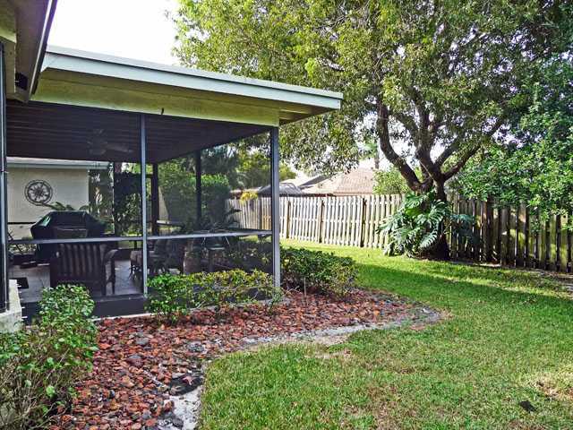 4289 Cedar Creek Road Boca Raton, FL 33487 - Photo 23 of 25 Additional Photo