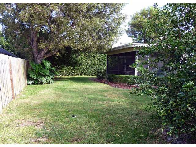 4289 Cedar Creek Road Boca Raton, FL 33487 - Photo 24 of 25 Additional Photo