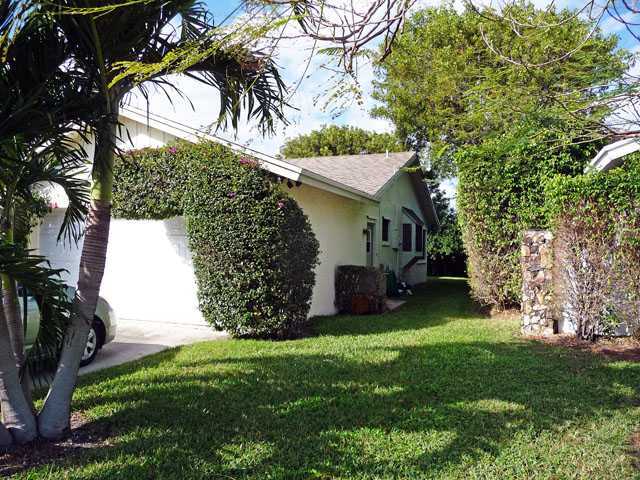 4289 Cedar Creek Road Boca Raton, FL 33487 - Photo 25 of 25 Additional Photo