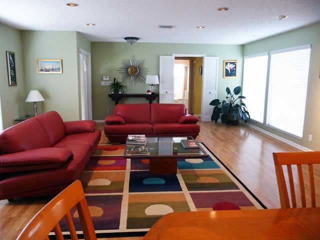4289 Cedar Creek Road Boca Raton, FL 33487 - Photo 3 of 25 Additional Photo