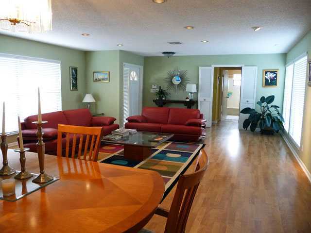 4289 Cedar Creek Road Boca Raton, FL 33487 - Photo 4 of 25 Additional Photo