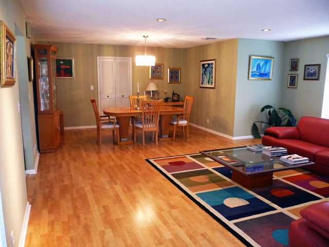 4289 Cedar Creek Road Boca Raton, FL 33487 - Photo 5 of 25 Additional Photo