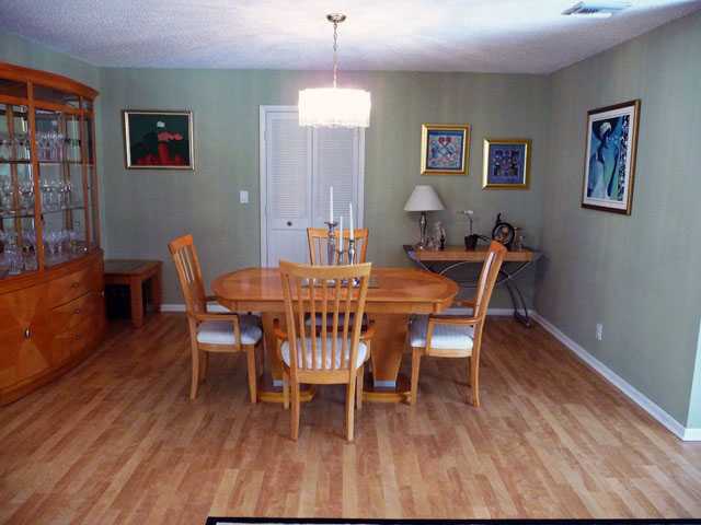 4289 Cedar Creek Road Boca Raton, FL 33487 - Photo 6 of 25 Additional Photo