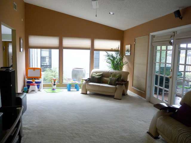 4289 Cedar Creek Road Boca Raton, FL 33487 - Photo 8 of 25 Additional Photo
