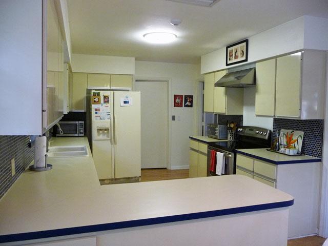 4289 Cedar Creek Road Boca Raton, FL 33487 - Photo 10 of 25 Additional Photo