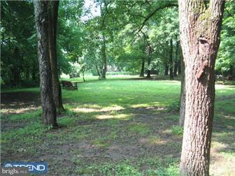 538 North Mill Road, Unit LOT#2 Kennett Square, PA 19348 - Photo 1 of 12 View 1