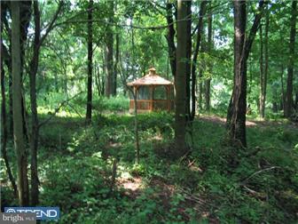 538 North Mill Road, Unit LOT#2 Kennett Square, PA 19348 - Photo 3 of 12 View 1