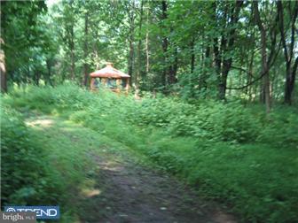 538 North Mill Road, Unit LOT#2 Kennett Square, PA 19348 - Photo 6 of 12 View 1