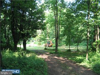 538 North Mill Road, Unit LOT#2 Kennett Square, PA 19348 - Photo 8 of 12 View 1