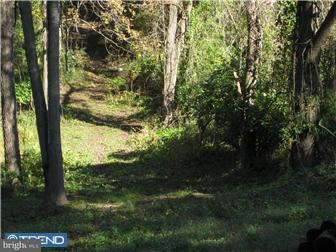 538 North Mill Road, Unit LOT#2 Kennett Square, PA 19348 - Photo 10 of 12 View 1