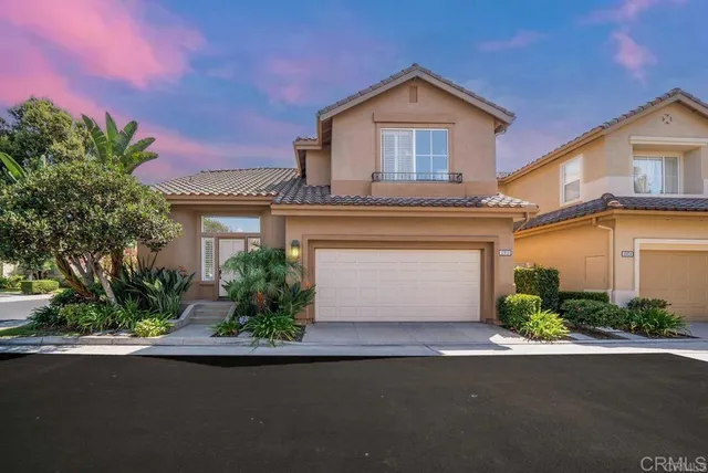 $1,400,000 | 12910 MacKenzie Drive, Tustin, CA 92782