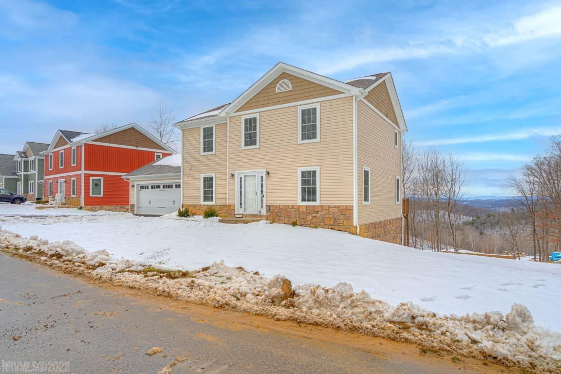 1332 Walnut Ridge Road Christiansburg, VA 24073 - Photo 1 of 47 Gallery Image 1
