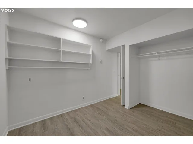 $639,900 | 2350 Columbia Street, Eugene, OR 97403