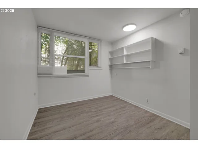 $639,900 | 2350 Columbia Street, Eugene, OR 97403