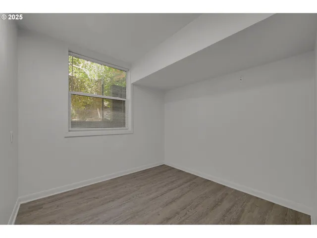 $639,900 | 2350 Columbia Street, Eugene, OR 97403