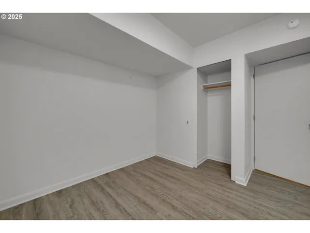 $639,900 | 2350 Columbia Street, Eugene, OR 97403