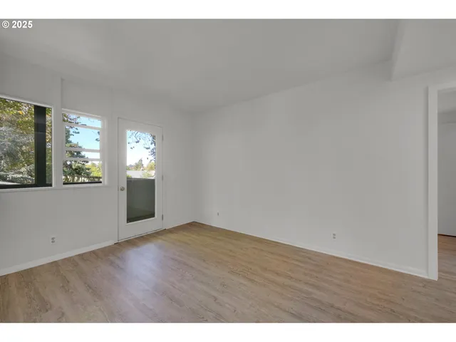 $639,900 | 2350 Columbia Street, Eugene, OR 97403