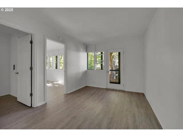 $639,900 | 2350 Columbia Street, Eugene, OR 97403