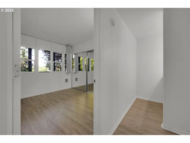 $639,900 | 2350 Columbia Street, Eugene, OR 97403