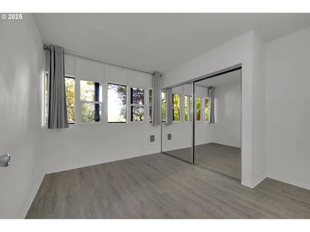 $639,900 | 2350 Columbia Street, Eugene, OR 97403