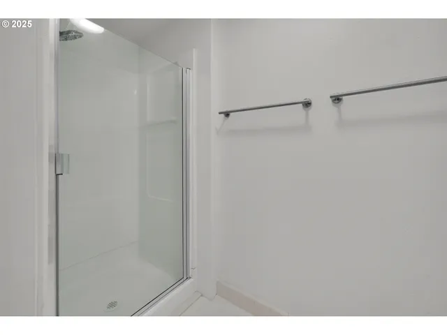 $639,900 | 2350 Columbia Street, Eugene, OR 97403