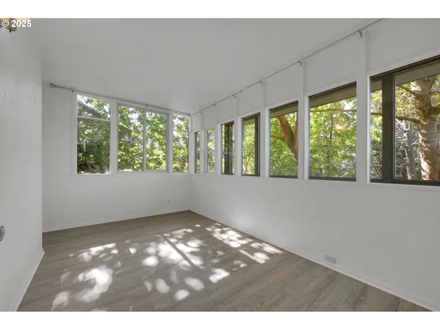 $639,900 | 2350 Columbia Street, Eugene, OR 97403