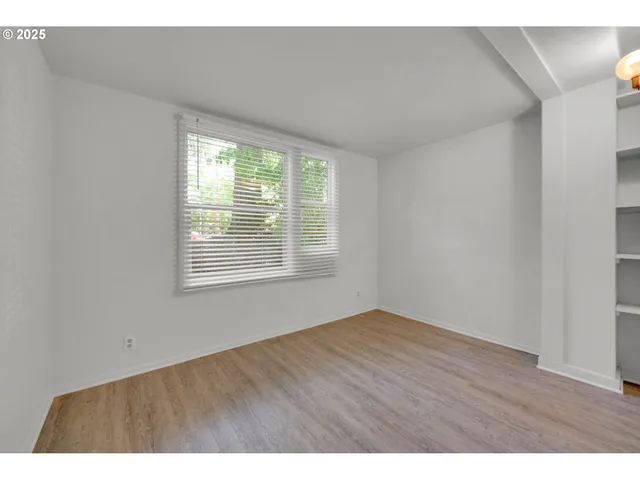 $639,900 | 2350 Columbia Street, Eugene, OR 97403