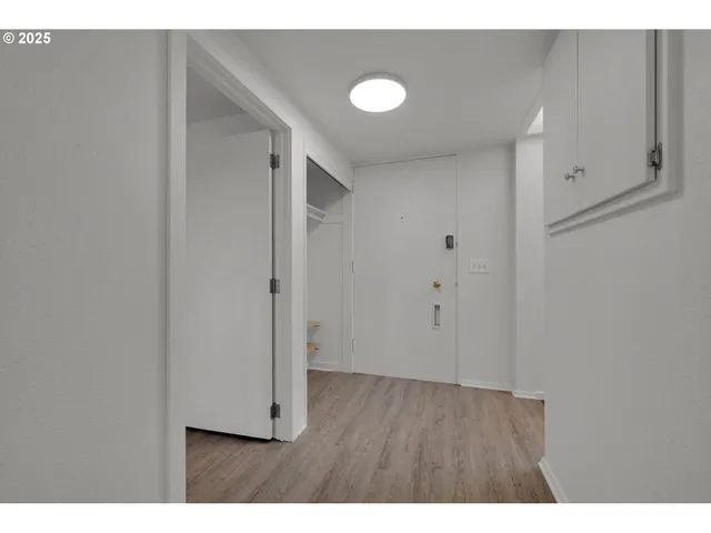 $639,900 | 2350 Columbia Street, Eugene, OR 97403