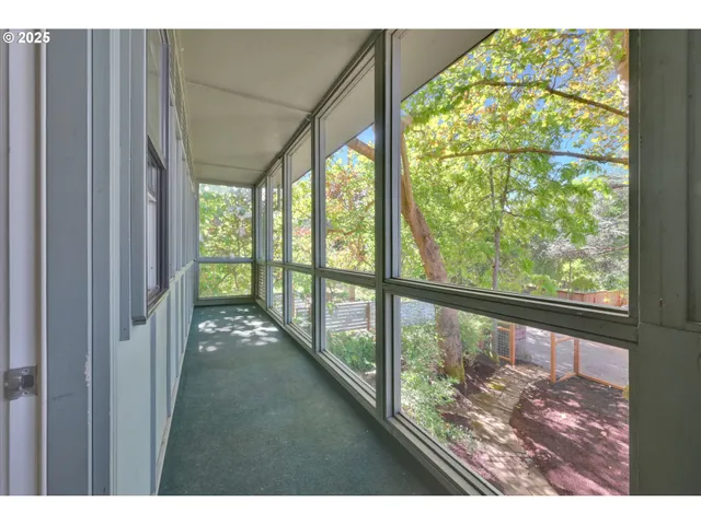 $639,900 | 2350 Columbia Street, Eugene, OR 97403