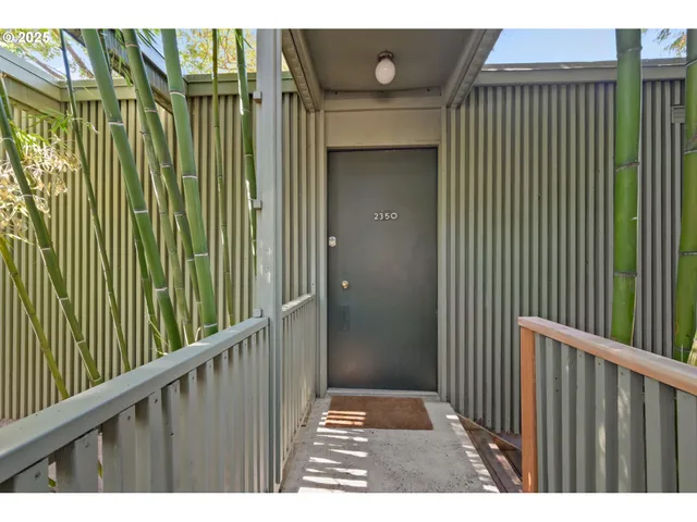 $639,900 | 2350 Columbia Street, Eugene, OR 97403