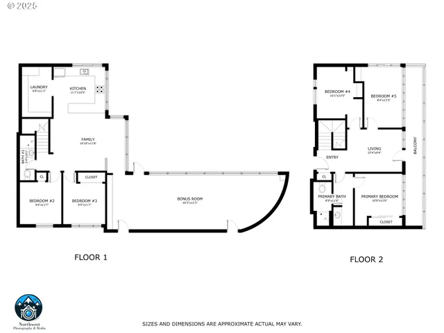 $639,900 | 2350 Columbia Street, Eugene, OR 97403