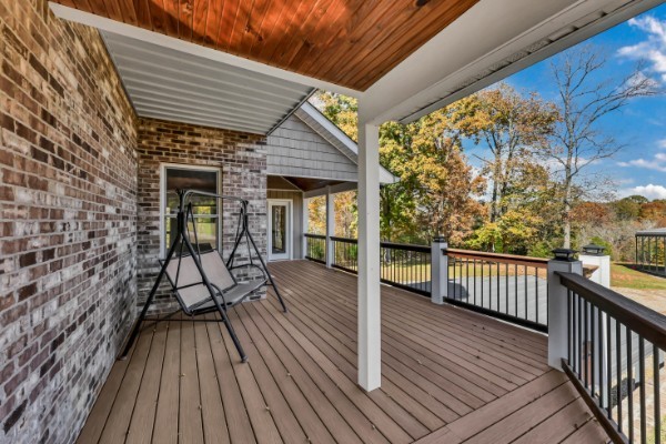 2753 Jarrell Ridge Road Clarksville, TN 37043 - Photo 51 of 63 Gallery Image 51