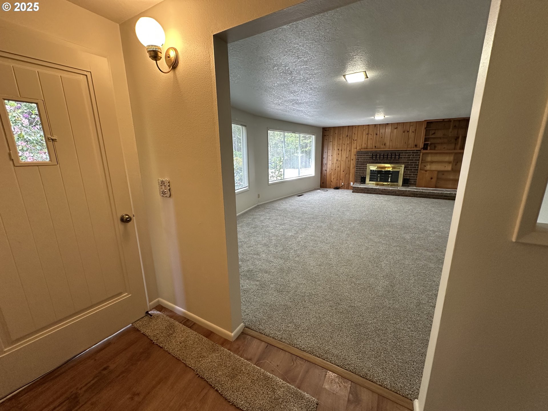 19403 Highway 126 Walton, OR 97490 - Photo 12 of 30