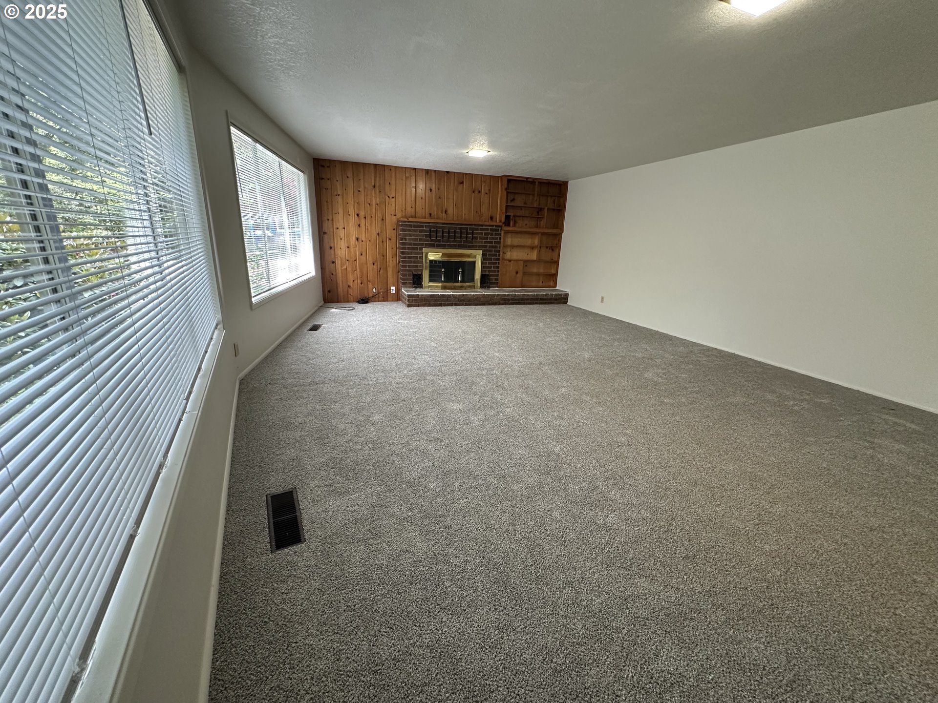 19403 Highway 126 Walton, OR 97490 - Photo 13 of 30