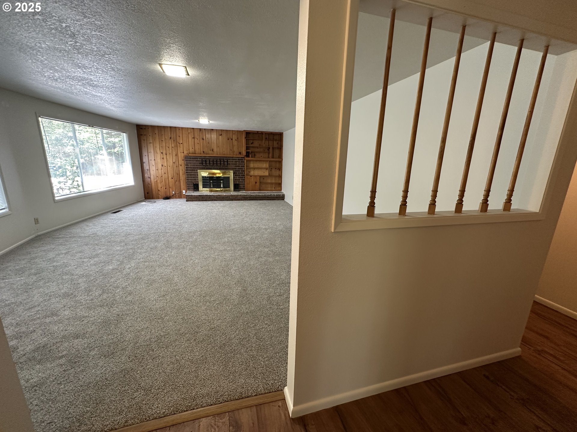 19403 Highway 126 Walton, OR 97490 - Photo 14 of 30