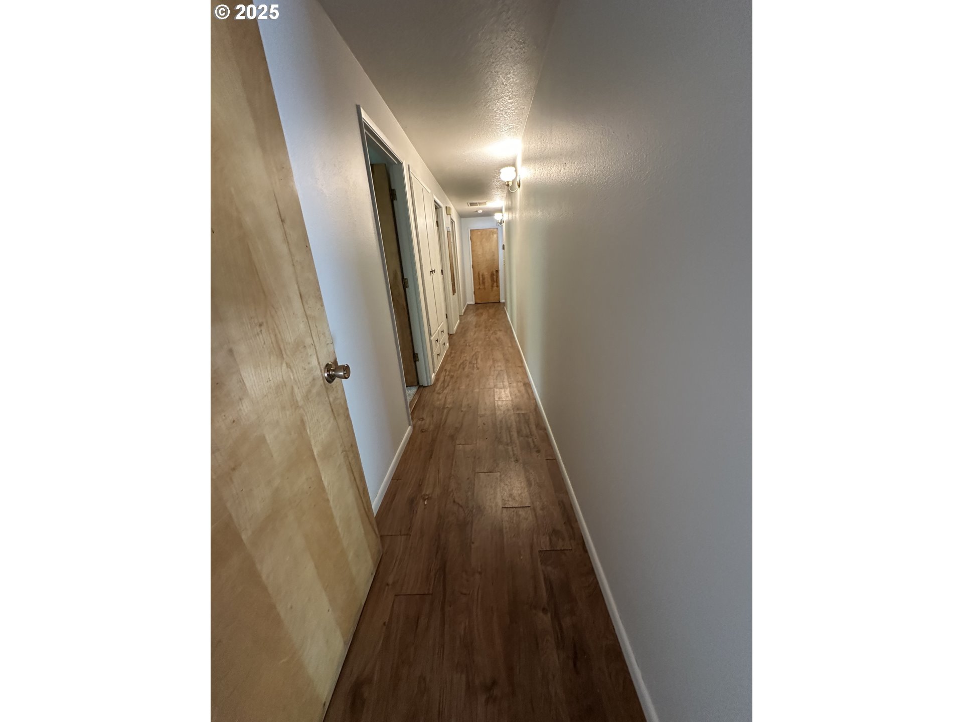 19403 Highway 126 Walton, OR 97490 - Photo 15 of 30