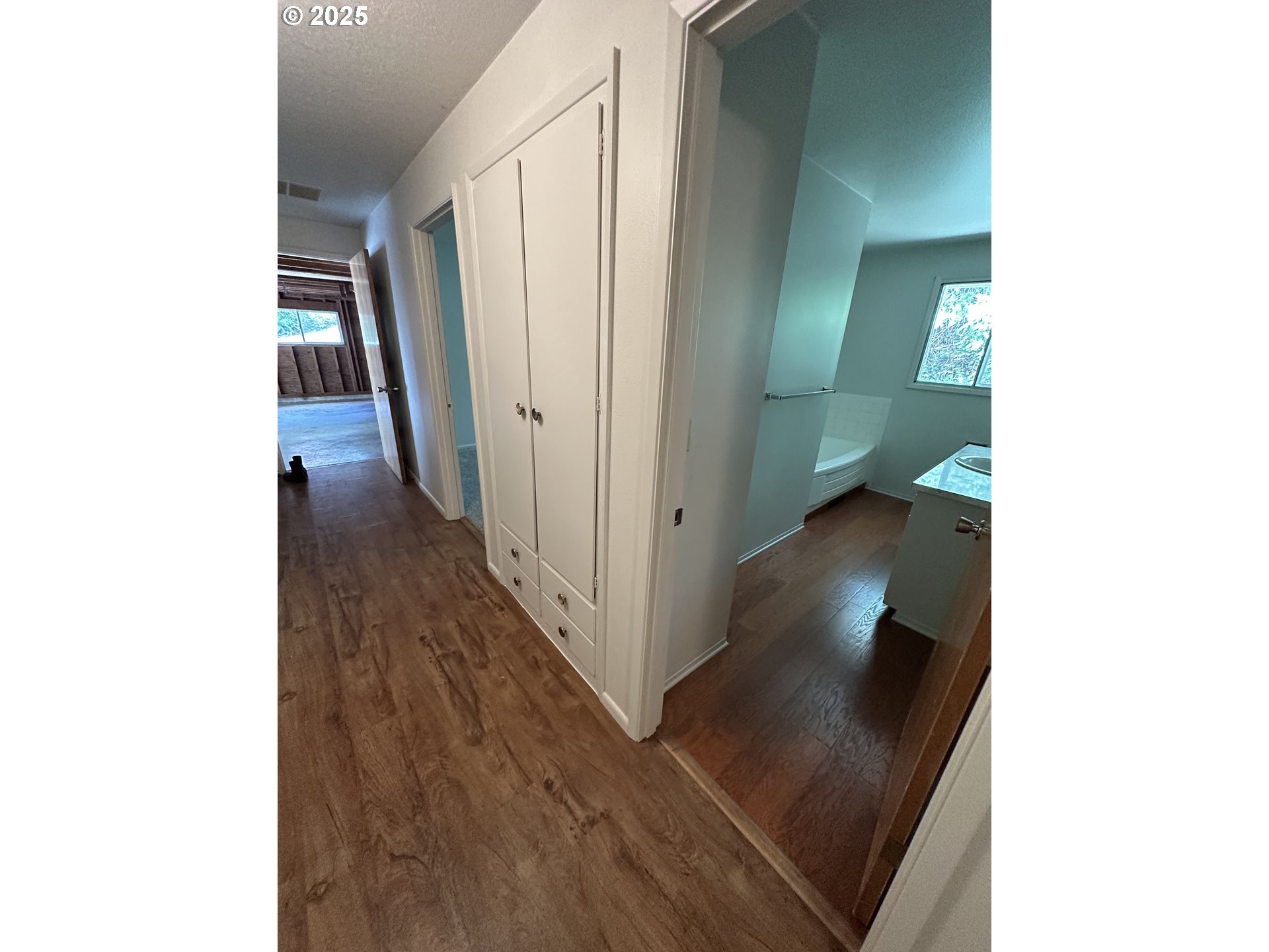 19403 Highway 126 Walton, OR 97490 - Photo 16 of 30