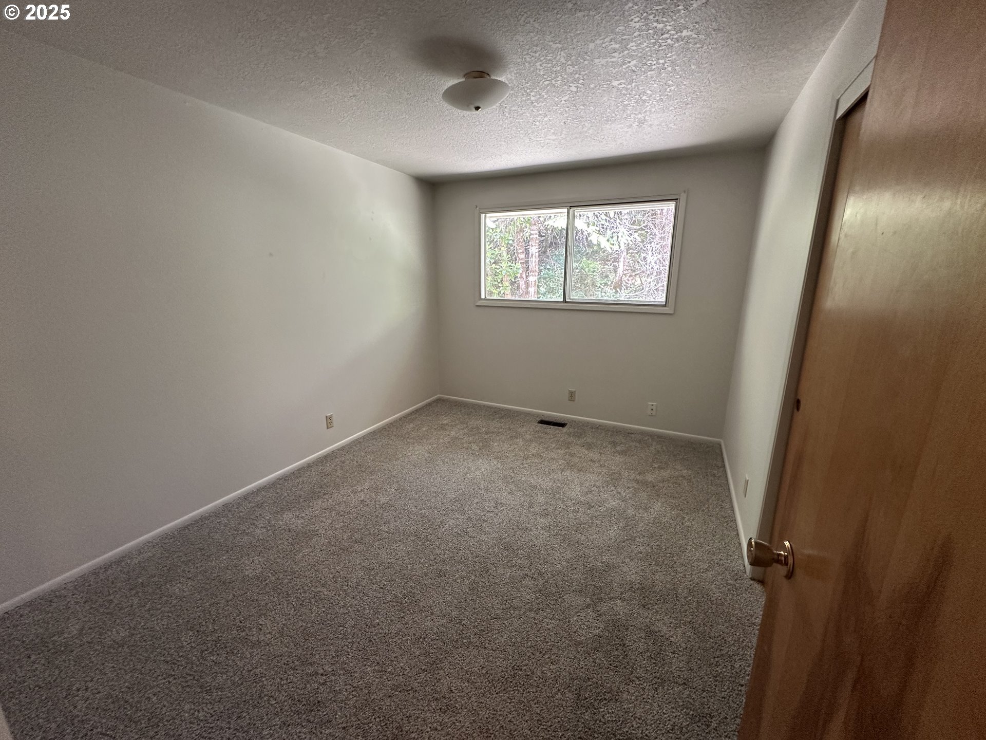 19403 Highway 126 Walton, OR 97490 - Photo 17 of 30