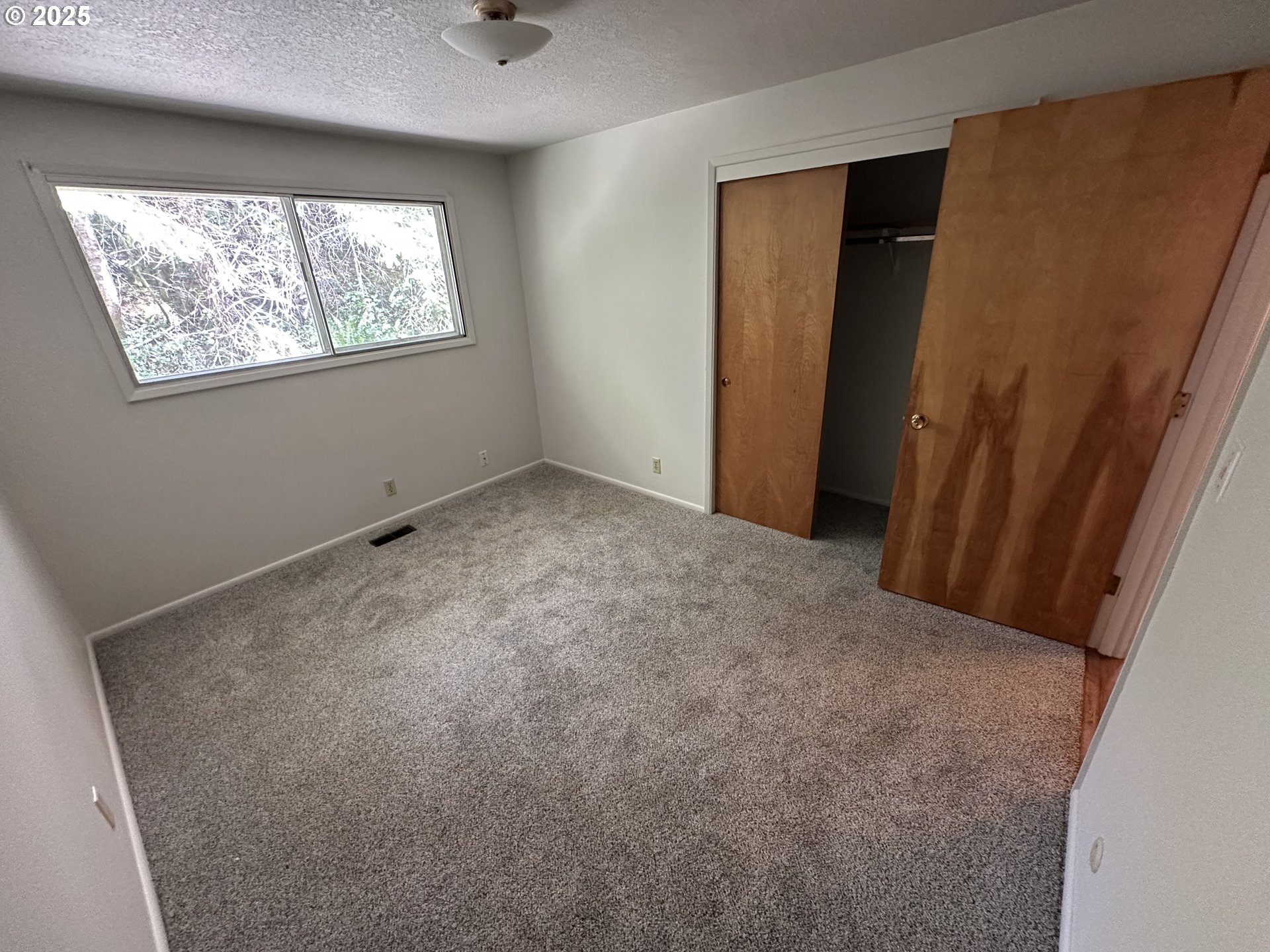 19403 Highway 126 Walton, OR 97490 - Photo 18 of 30