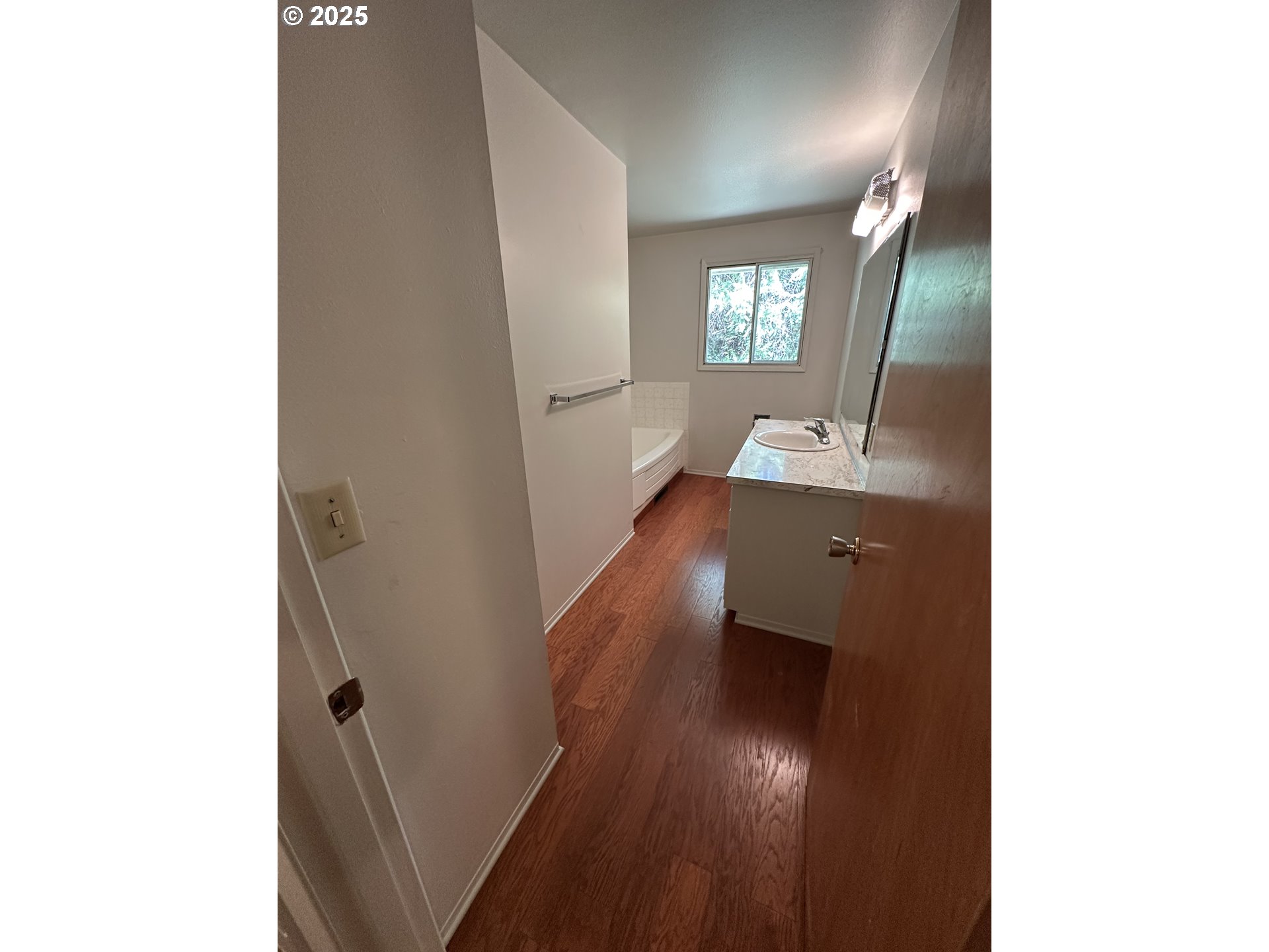 19403 Highway 126 Walton, OR 97490 - Photo 19 of 30