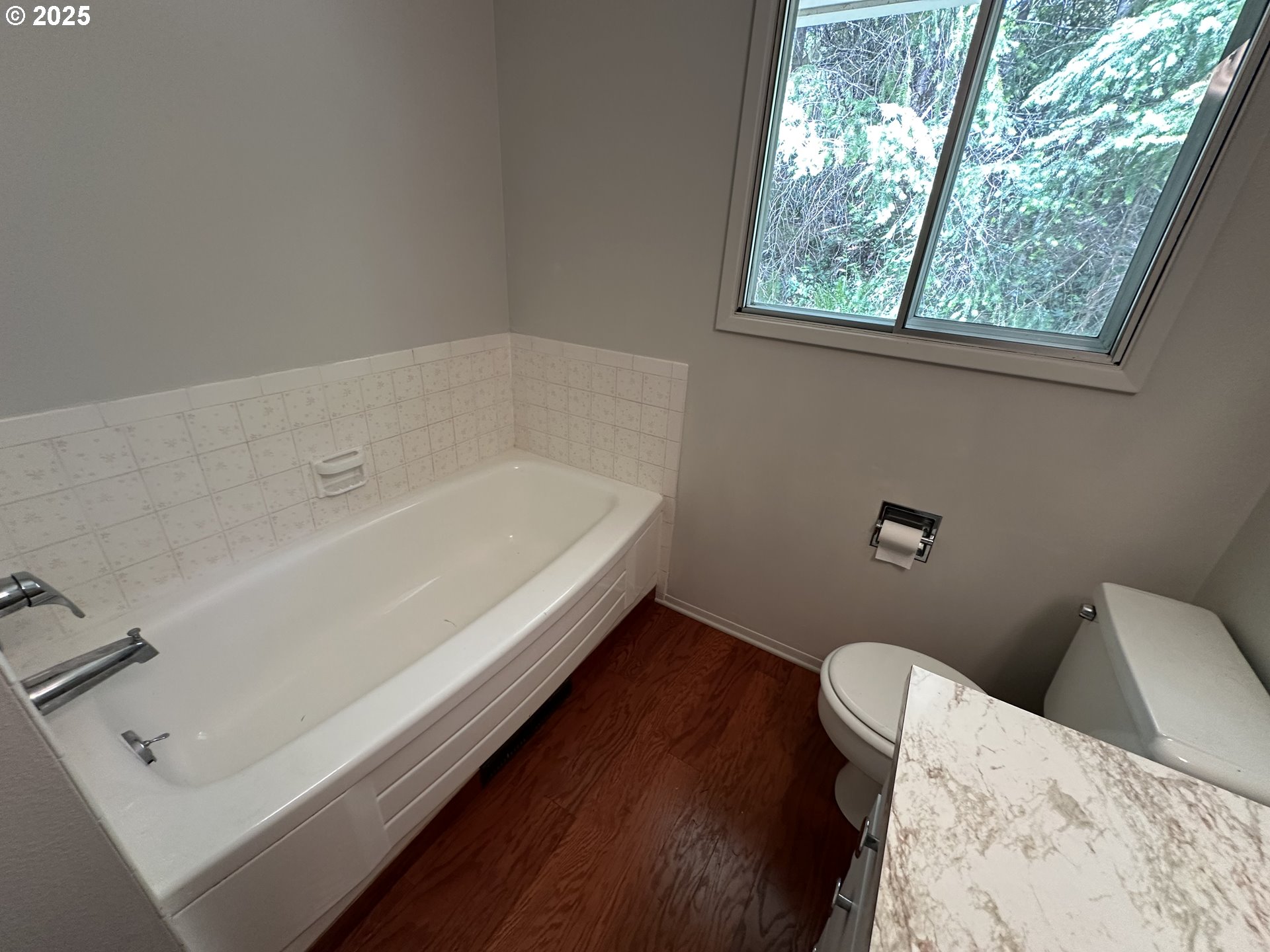 19403 Highway 126 Walton, OR 97490 - Photo 20 of 30