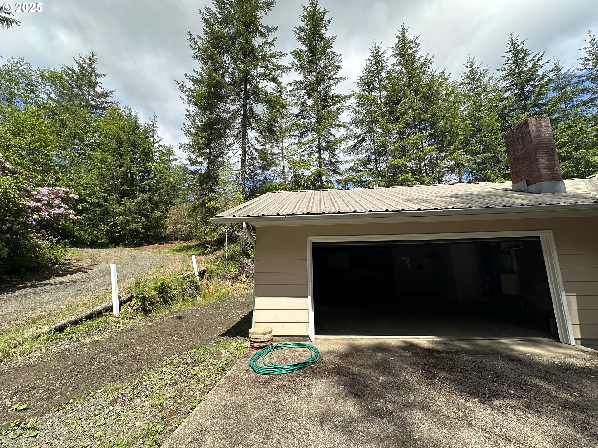 19403 Highway 126 Walton, OR 97490 - Photo 2 of 30