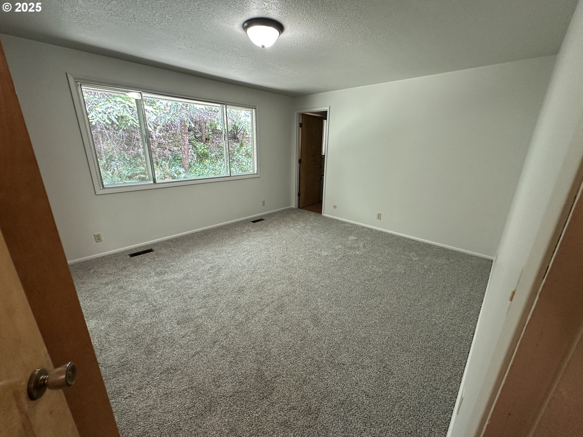 19403 Highway 126 Walton, OR 97490 - Photo 21 of 30