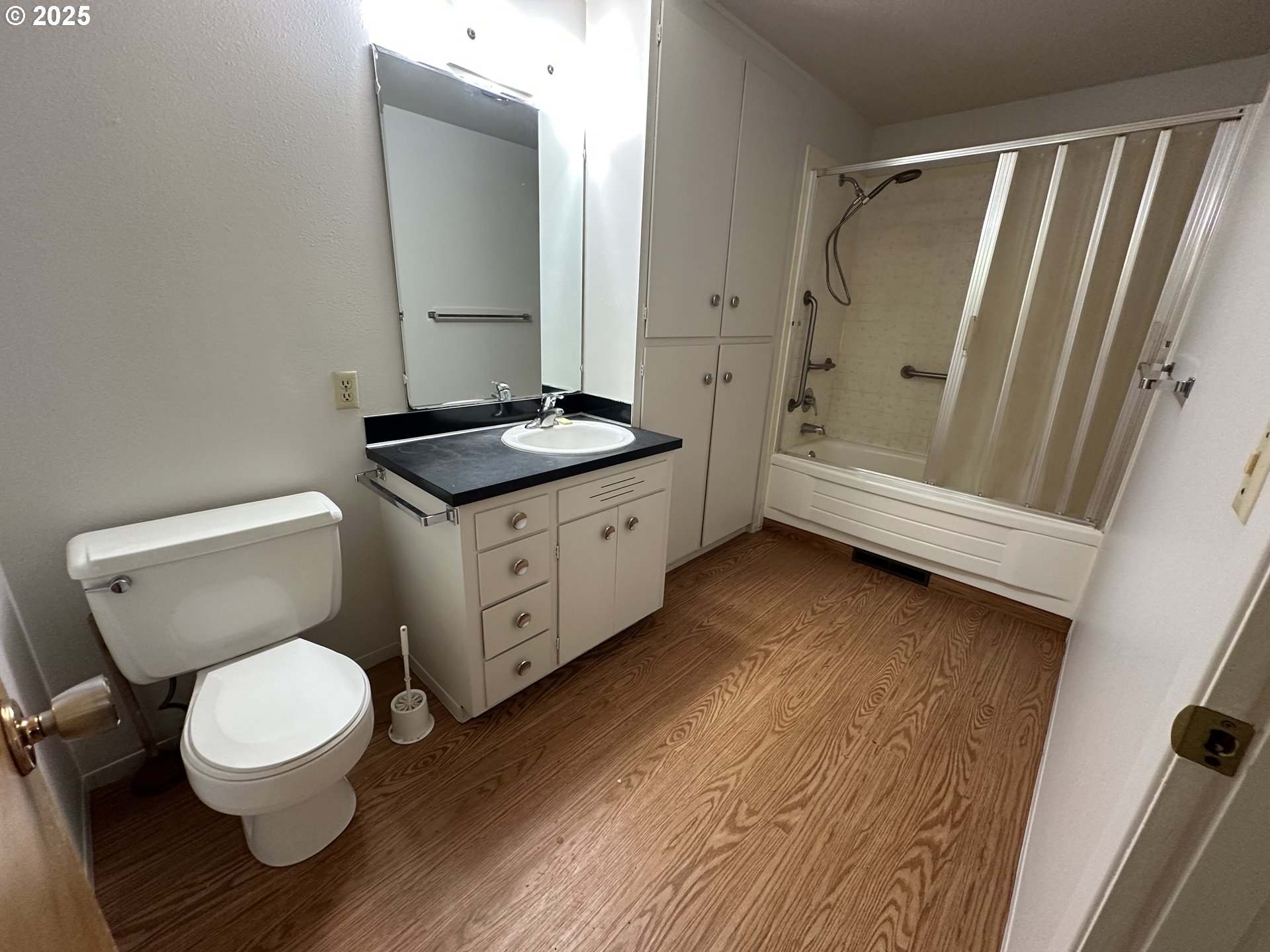 19403 Highway 126 Walton, OR 97490 - Photo 23 of 30