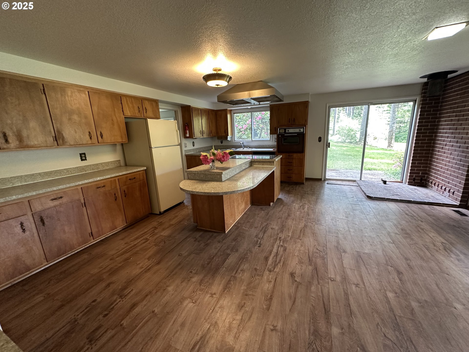 19403 Highway 126 Walton, OR 97490 - Photo 24 of 30