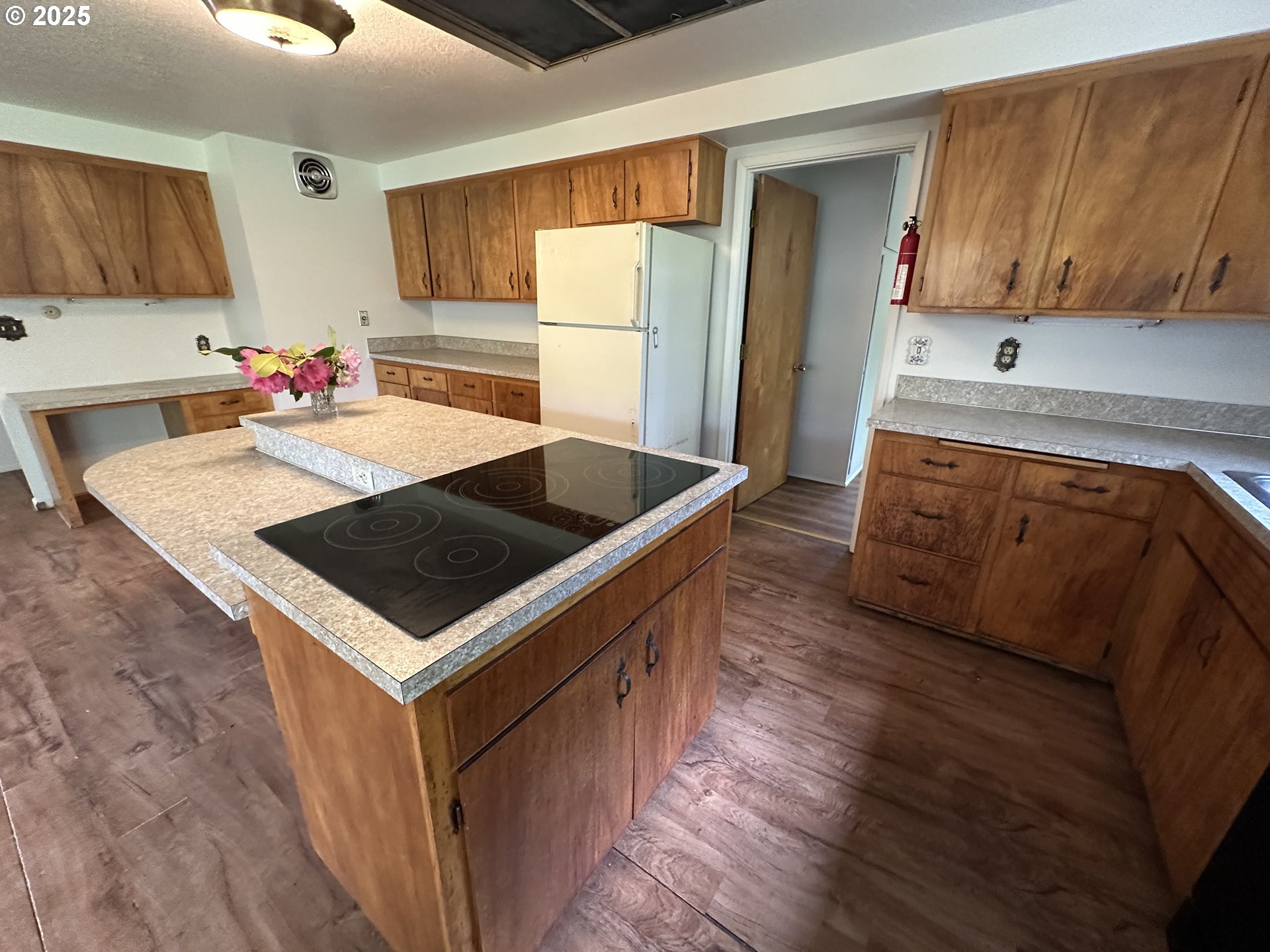 19403 Highway 126 Walton, OR 97490 - Photo 25 of 30