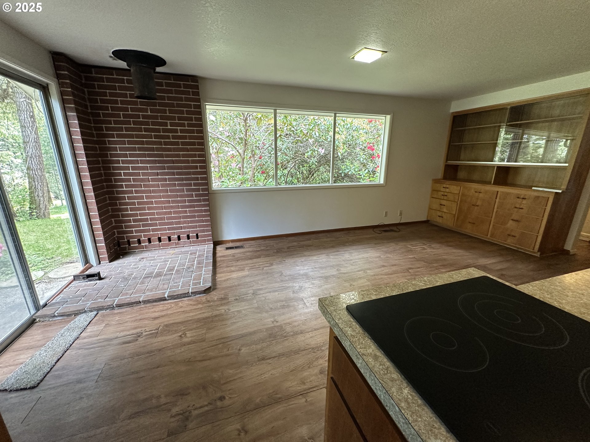 19403 Highway 126 Walton, OR 97490 - Photo 26 of 30